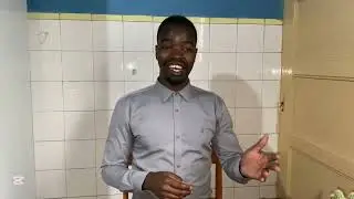 Febre tifoide- O que &eacute;, causas sinais e sintomas &eacute; muito mais!&hellip;..