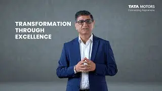 Reimagining How Work Works | Process Excellence with Ajay Wadhwa | Motor Mentors