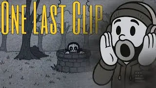 INSANE Horror Anomaly Game! | One Last Clip Full Gameplay | All Anomalies | No Boring Parts