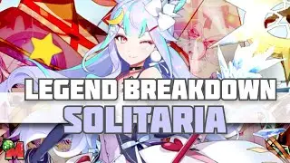 EpicSeven Should You Pull? - Solitaria
