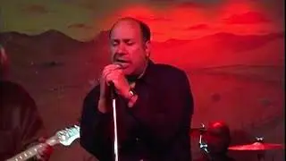 Bizarros Private Video 2004-05-29 live at the Lime Spider in Akron Ohio -03-Laser Boys