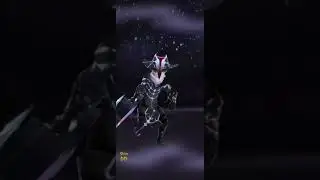 Knights Chronicle: Kali advent - No Electra? No problem