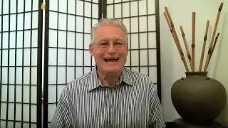 Beat Other Buyers! by Clint Freeman RidgecrestCaHomes, Ridgecrest California