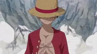 [AMV] Аниме Клип-танцуй на костях