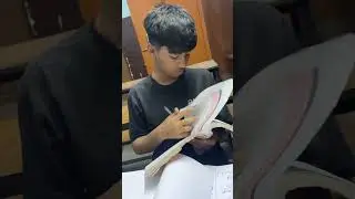 Confusion hi confusion hai 😂 #boards #exam #crackboards #cbse #science #preparation #class10result