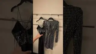Шопинг в Ala Moana! #alamoana #shoppingspree #shoppingvlog #shopwithme #fallintoshorts