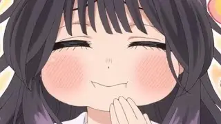 [Extreme Demon] moment 50 - 100%