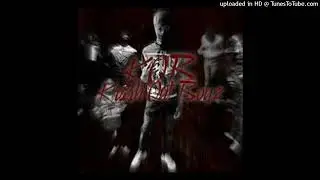 4N Iraq x Stickz x Z3Mann x BoogyKOB  Type Beat-(Vegas)