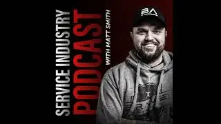 EP. 255 The Owner Identity Crisis: Why You&rsquo;re Stuck and Don&rsquo;t Even Know It