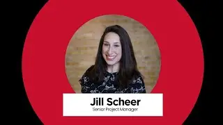 What is Agile? | Digital Dialogue