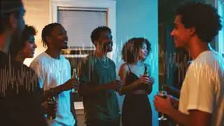 enjoy yourself | Purple Disco Machine x SG Lewis x Chromeo Type Beat – Funk / House