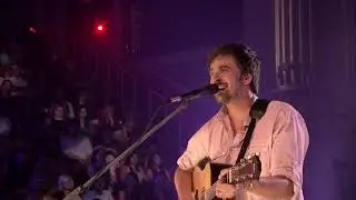 Jonathan Singleton -  Watching Airplanes (Live) 11/14