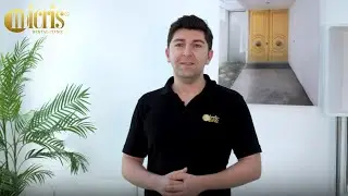 Laser Technology Used by Dentists | What is Laser Dentistry?