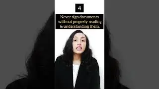 Be aware ladies #viral #viralvideo #motivation #ladies #crime #tranding #justice # awareness