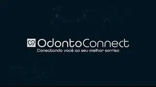 PROGRAMA DO POP - 13-01-26