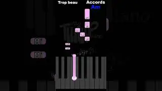 Comment jouer au piano facilement 