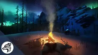 The Long Dark: Stalker | Where to Next?