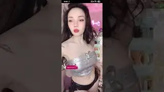 Hot girl dance || 🔞+ bigo live cute girl  #trending #viral #hot #dance #livestream #viralvideo p 479
