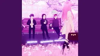Бэй (feat. AQUAKEY, ХЕСТОН)