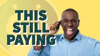 This Still Paying | Stable Fund | Passive Income