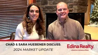 How the 2024 Real Estate Market is Defying Winter Norms