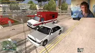 Enemy - #16 (RCRP)