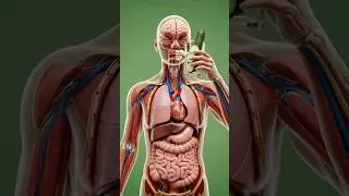 How to Use Cucumber Juice to Boost Your Brain, Muscles, and Energy Safely#facts#viral #shorts