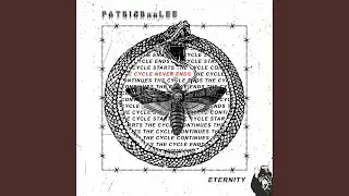Lost Boy Anthem