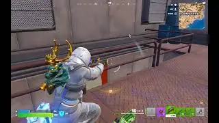 Fortnite 2026 01 11   21 30 47 02 DVR