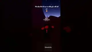 pls sub user in comments I'll add you
