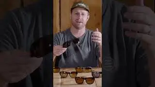 I HATE This About Smith Guide's Choice Sunglasses #review