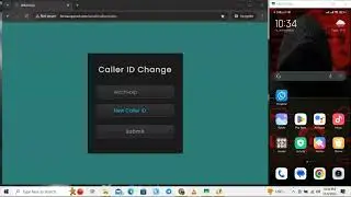 Call Spoofing Made Easy: A Complete Guide to Call Spoofer Tool