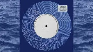 The Latin Brothers - Sobre Las Olas (Afro House Remix) by Armand Vibe