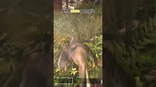 3 THINGS about the MicroRaptor in ARK : Survival Ascended !