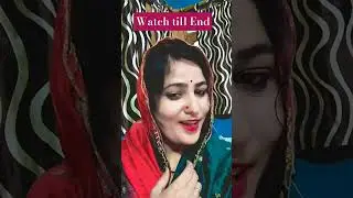 Comedy Ka Viral Dose | part 1 