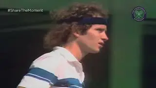Tennis rage, tennis players do the unthinkable