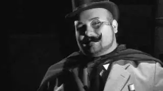 Delivery of Death: Hard Boiled Haggerty 2