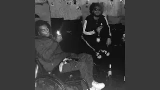 9-1 pt2 (feat. Rbh chizzle)