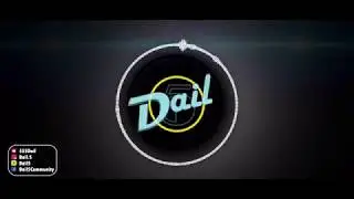 Dail5 - Sound Of Disco (Original Mix) #PUREORIGINS