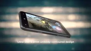 HTC Radar & HTC TITAN: Learn More
