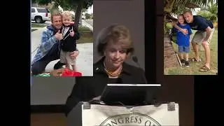 CPS Child Trafficking Causes Father Suicides