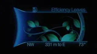 Palm Coast Ford | Ford Fusion Hybrid Ingenious | By Design