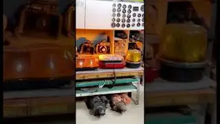 Asad spares | car lights |viral video |new | fashion |beautiful | viral short |