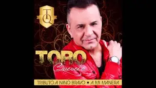 Toro Quevedo - Amamos Tanto