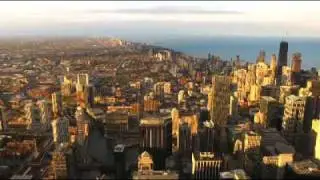 Gain Capital Advisors - GCA (English Version)