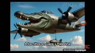 todos los brairots doblados al espa&ntilde;ol reacion a pixelin