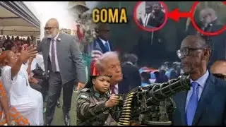 09/01/ MOTO EPELI NA GOMA  BA MAMAN BA BIMISI SECRET YA TRAITRE NANGA NA MBWASA