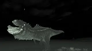 Hypo Giga | Sounds