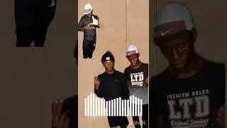  SABZA BK, TK MOSH BOY feat. STUMZA28     diverse 