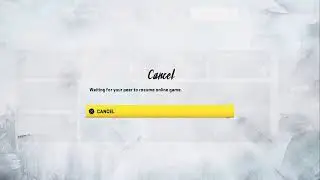 concealedx's Live PS4 Broadcast